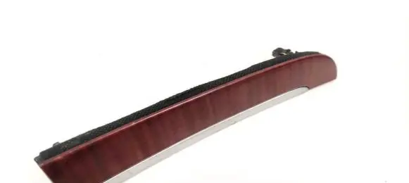 Hyundai Santa Fe Other interior part