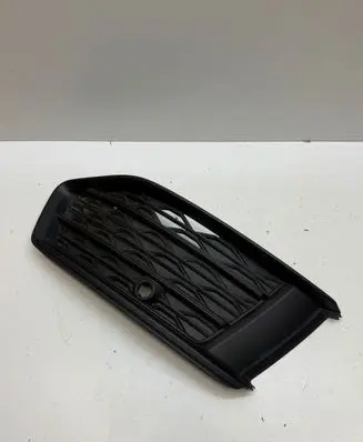 Audi A6 S6 C8 4K Other exterior part 4K0807648 820058020000