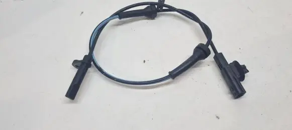 Nissan Qashqai J12 ABS brake wheel speed sensor 479106UA1A