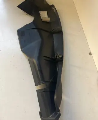 Peugeot 406 Other interior part 9620757877