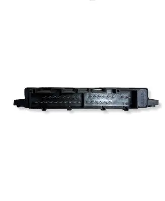 Mercedes-Benz CLK A209 C209 Parking PDC control unit/module A2095450032 0263004026