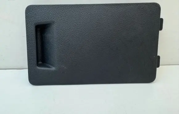Audi Q7 4M Other interior part 4M2867271