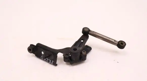 Maserati Grecale Headlight/headlamp level sensor 670294867
