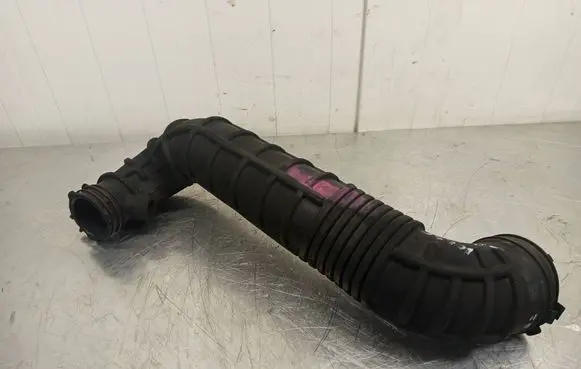 SsangYong Korando Air intake hose/pipe 2531034101