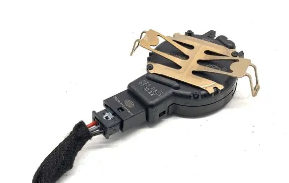 KIA Xceed Rain sensor 96000J7000