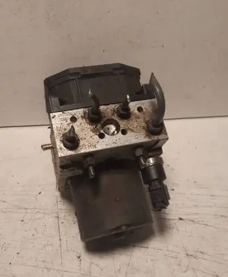 Toyota Avensis T250 ABS Pump 0265225072