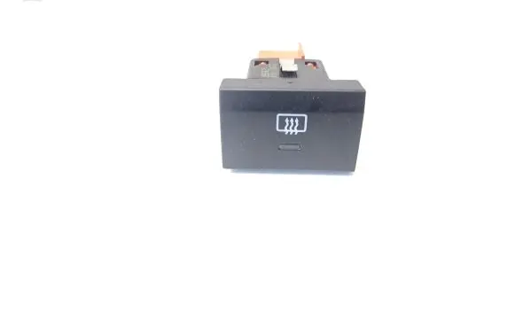 Volkswagen Polo V 6R Windscreen/window heater switch 6R0959621