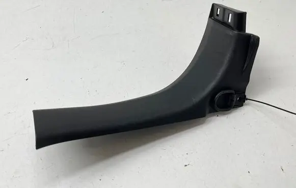 Other trunk/boot trim element