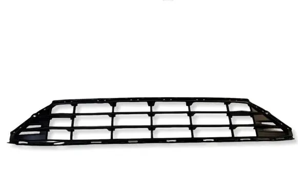 Volvo XC60 Front bumper lower grill 31425175