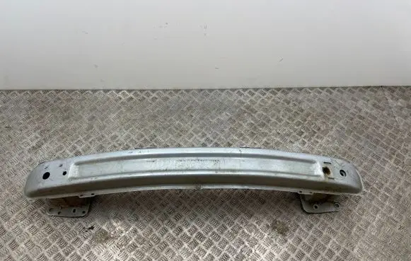 Renault Fluence Front bumper cross member 8200553904 8200553904A