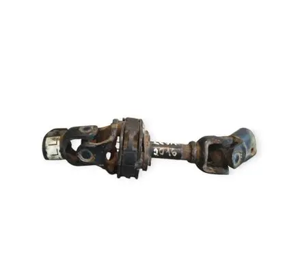 Subaru Legacy Steering column universal joint 