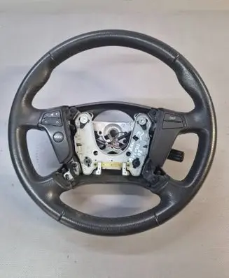 Toyota Avensis T250 Steering wheel