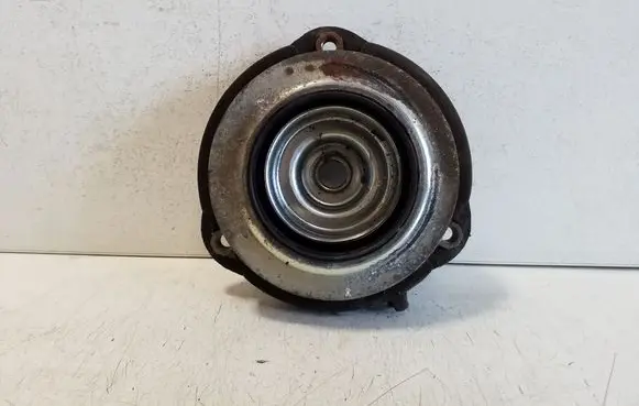 Skoda Superb B6 (3T) Front upper strut mount 1K0412331C