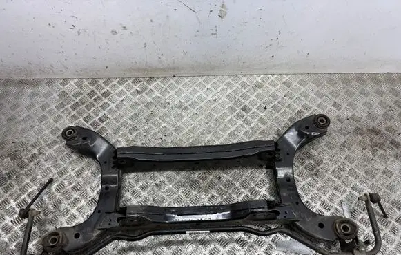 Renault Megane E-Tech Rear subframe 554000941R 562307292R