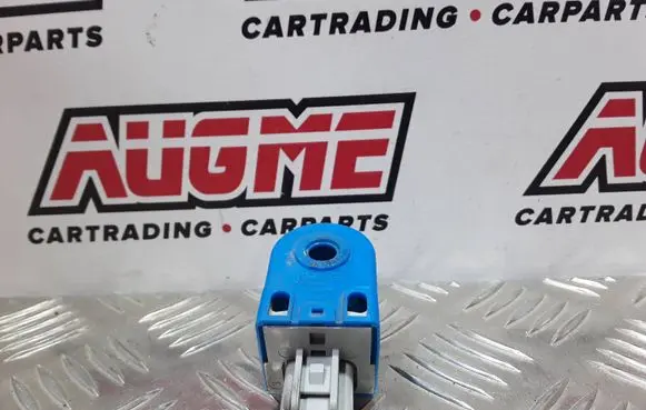 KIA Sportage Airbag deployment crash/impact sensor 957101R000