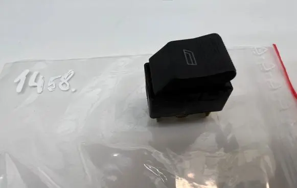 Seat Ibiza II (6k) Electric window control switch 6H0959855A