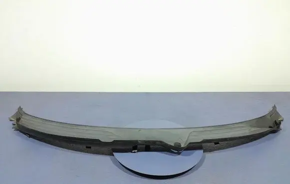 Porsche Cayman 981 Wiper trim 99155556306