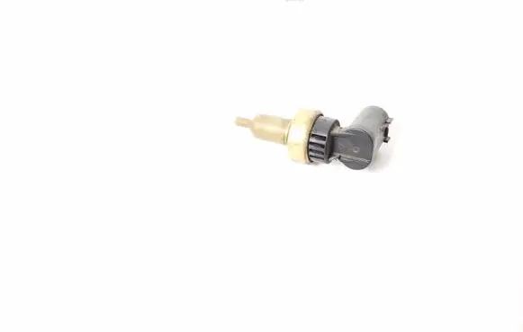 Jeep Compass Coolant temperature sensor A0009050600