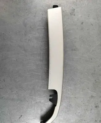 Land Rover Discovery Sport Dashboard glove box trim LR088588 LR060634 LR077136
