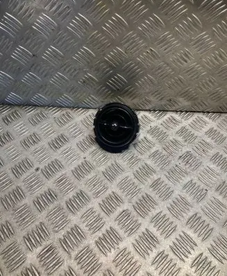 Mini One - Cooper Cabrio R52 Dashboard air vent grill cover trim 6800887