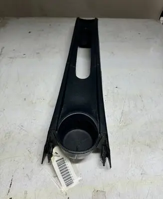 Ford Ka Other center console (tunnel) element 735433913