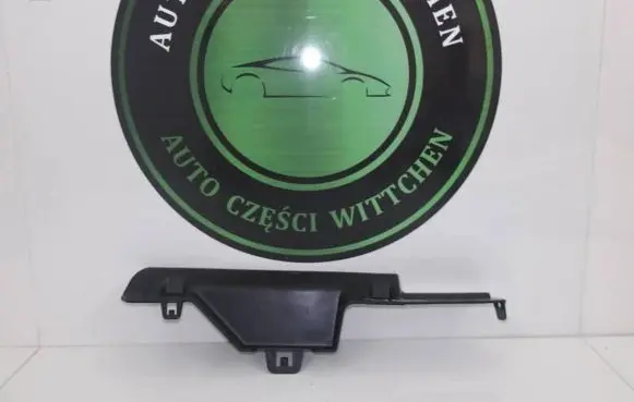 Renault Scenic IV - Grand scenic IV Front mudguard 622573246R