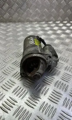 KIA Sportage Starter motor 361002A950