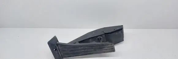 BMW 5 E60 E61 Accelerator throttle pedal 6766930