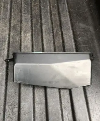 Land Rover Discovery 5 Other interior part CPLA016A50B
