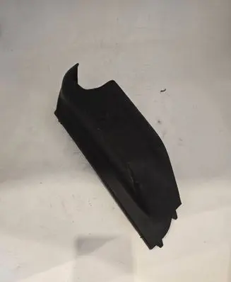 Ram 1500 Seat trim 5ZF16TRMAA 61868AH