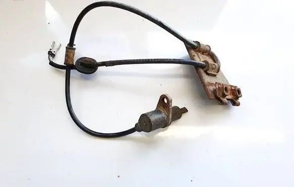 Subaru Outback ABS brake wheel speed sensor 27540AC021