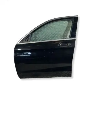 Mercedes-Benz GLC X253 C253 Front door 
