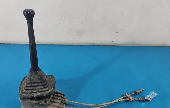 Ford Transit Gear shift cable linkage IMPRK1552313