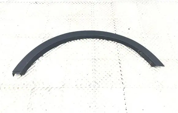 Ford Kuga II Other exterior part CV44S286D03A