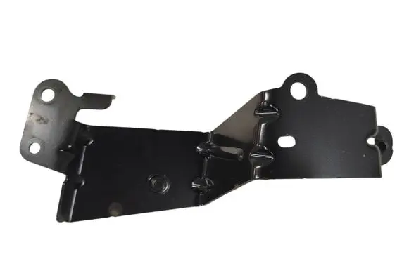 Volvo S90, V90 Other trunk/boot trim element 31484385 0900
