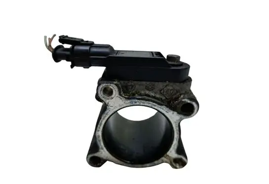 Nissan X-Trail T31 Air pressure sensor 0281002961