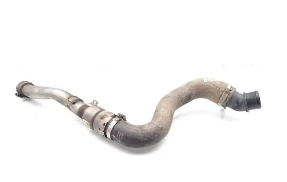 Land Rover Discovery 5 Intercooler hose/pipe FPLA9F788CE