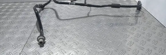 Mercedes-Benz C W204 Vacuum line/pipe/hose A2044302329
