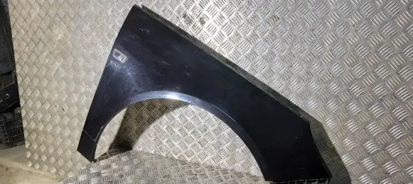 Opel Insignia A Fender