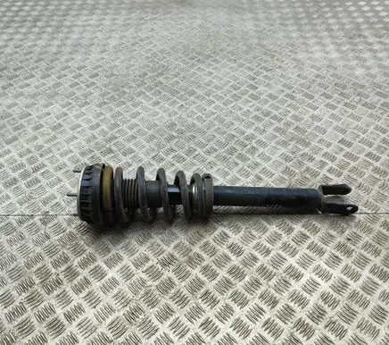 Jaguar F-Type Front shock absorber/damper EX5345BD