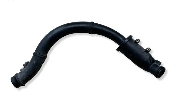 Mercedes-Benz Sprinter W907 W910 Air intake hose/pipe A6510902500