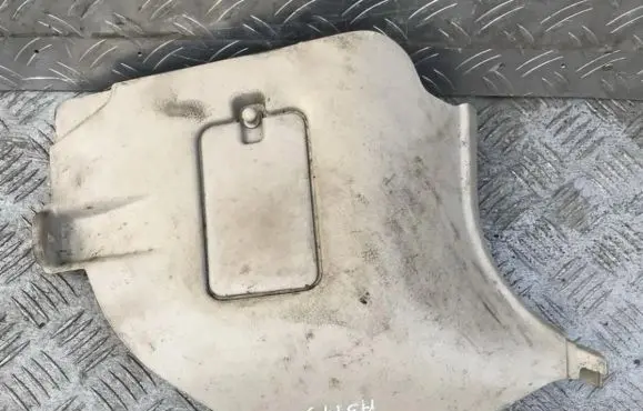 Lexus IS 200-300 Other interior part 6211153010 62111-53010