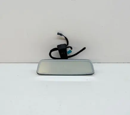 Tesla Model S Rear view mirror (interior) 16K25320270A E11048419