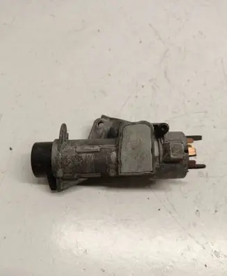 Volkswagen PASSAT B5 Ignition lock 4B0905851A