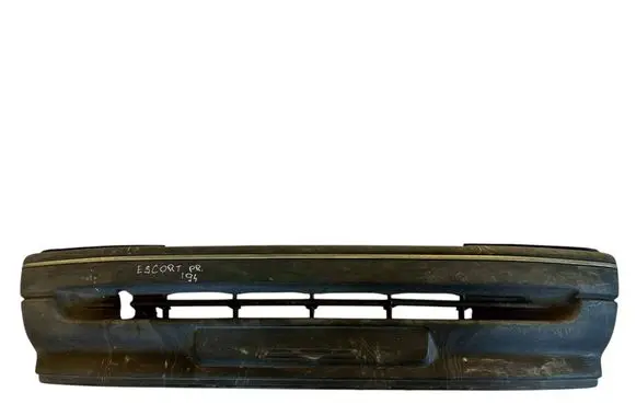 Ford Escort Front bumper