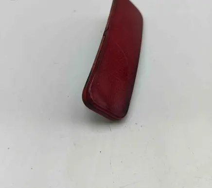Ford Transit VII Rear tail light reflector M1PB515B0AA