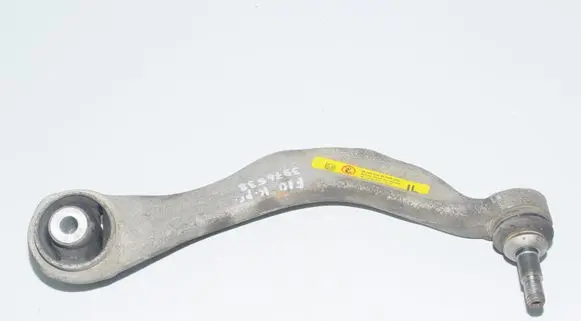 BMW 5 F10 F11 Front lower control arm/wishbone