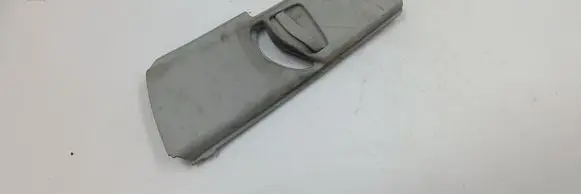 Audi A4 S4 B5 8D (B) pillar trim (top) 8D0867293
