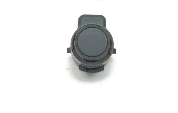 Volkswagen T-Roc Parking PDC sensor 5Q0919275C 1509220924 307897