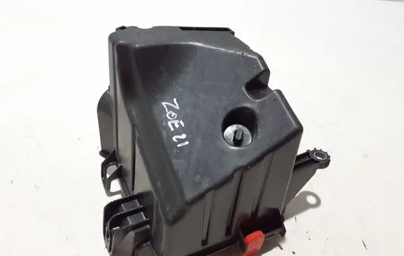 Renault Zoe Fuse box set 284B03164R